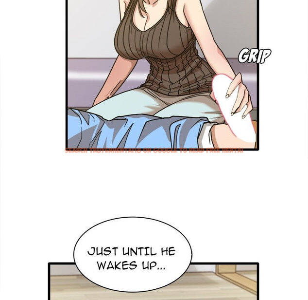 Read Hentai Image 60 469 in comic No More, No Less - Chapter 45 - hentaitnt.net