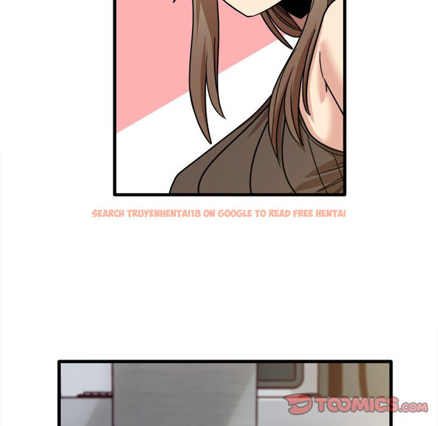 Read Hentai Image 62 469 in comic No More, No Less - Chapter 45 - hentaitnt.net