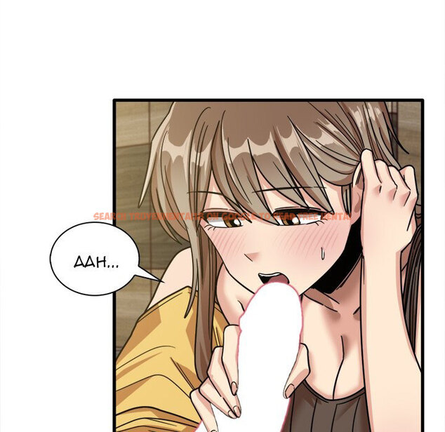 Read Hentai Image 64 469 in comic No More, No Less - Chapter 45 - hentaitnt.net