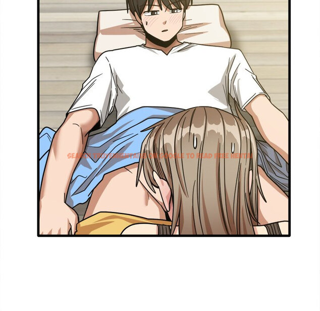 Read Hentai Image 68 469 in comic No More, No Less - Chapter 45 - hentaitnt.net