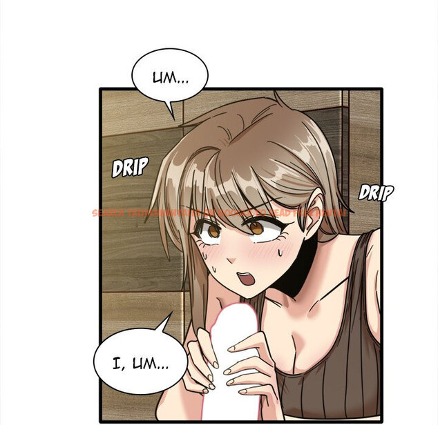 Read Hentai Image 69 469 in comic No More, No Less - Chapter 45 - hentaitnt.net