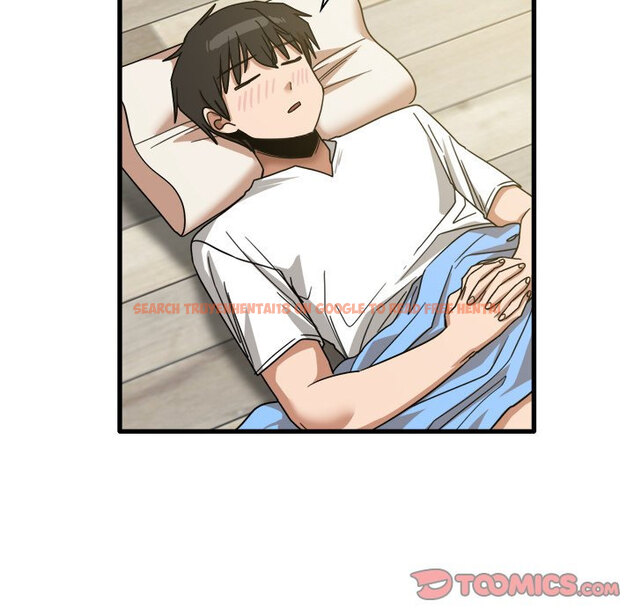 Read Hentai Image 86 476 in comic No More, No Less - Chapter 45 - hentaitnt.net
