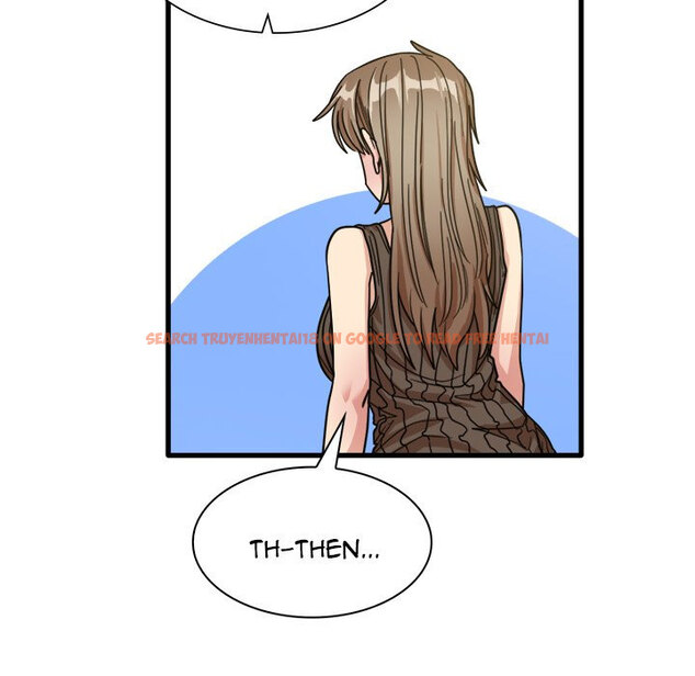 Read Hentai Image 89 476 in comic No More, No Less - Chapter 45 - hentaitnt.net