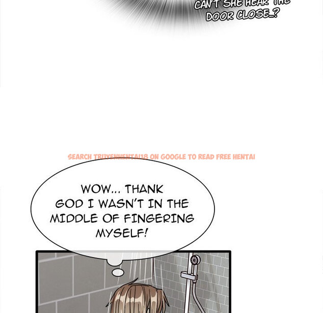 Read Hentai Image 9 469 in comic No More, No Less - Chapter 45 - hentaitnt.net