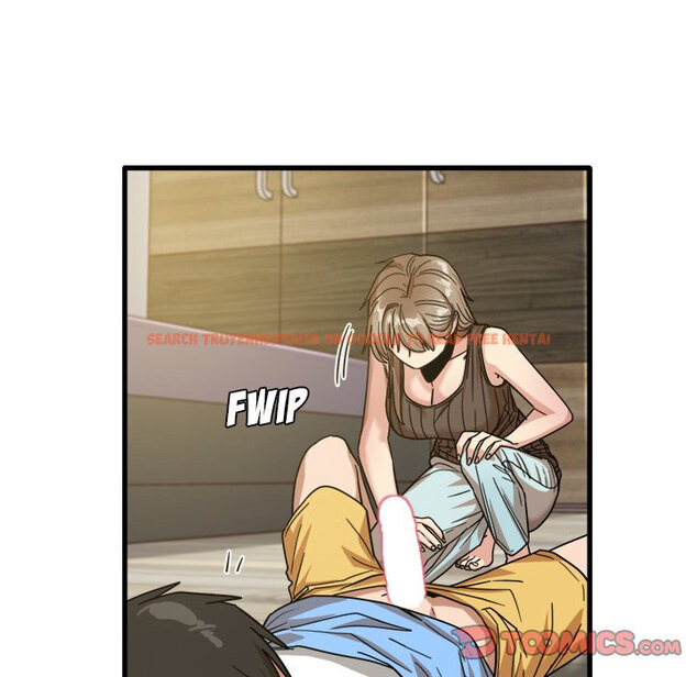 Read Hentai Image 90 476 in comic No More, No Less - Chapter 45 - hentaitnt.net
