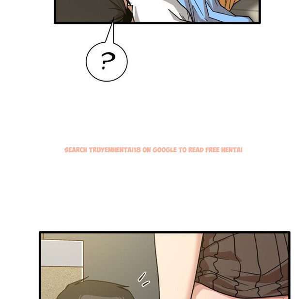Read Hentai Image 91 476 in comic No More, No Less - Chapter 45 - hentaitnt.net