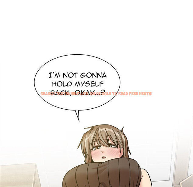 Read Hentai Image 93 476 in comic No More, No Less - Chapter 45 - hentaitnt.net