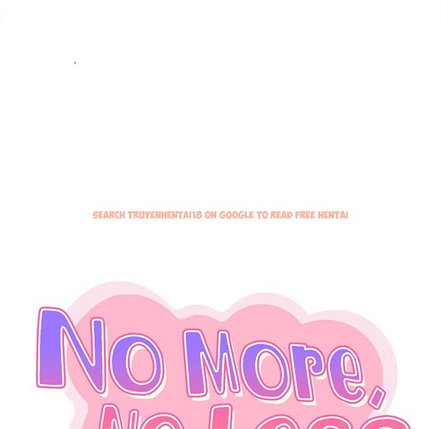 Read Hentai Image 13 266 in comic No More, No Less - Chapter 46 - hentaitnt.net