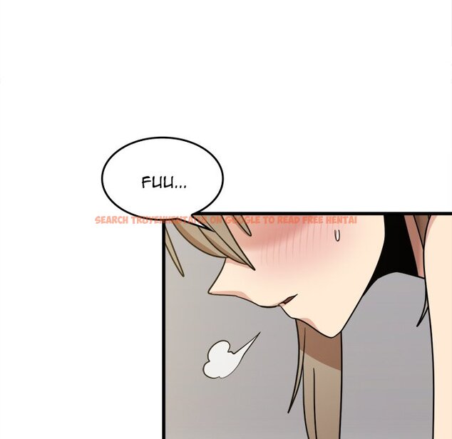 Read Hentai Image 16 266 in comic No More, No Less - Chapter 46 - hentaitnt.net