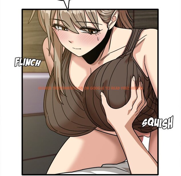 Read Hentai Image 20 266 in comic No More, No Less - Chapter 46 - hentaitnt.net