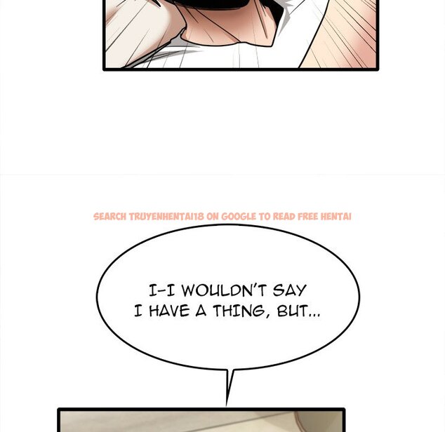 Read Hentai Image 22 266 in comic No More, No Less - Chapter 46 - hentaitnt.net