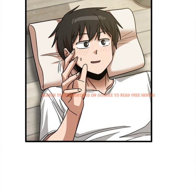Read Hentai Image 23 266 in comic No More, No Less - Chapter 46 - hentaitnt.net