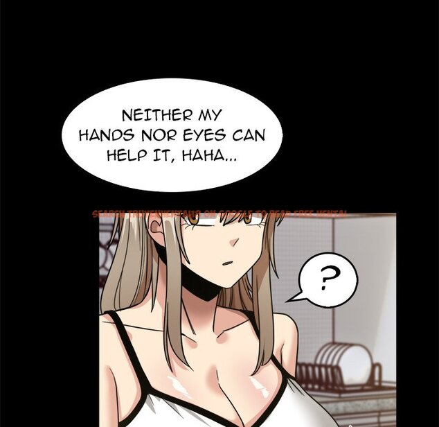 Read Hentai Image 25 266 in comic No More, No Less - Chapter 46 - hentaitnt.net