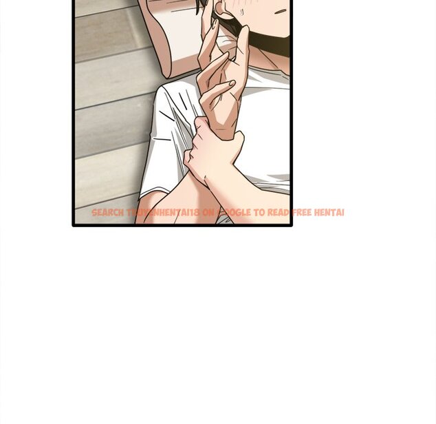 Read Hentai Image 28 266 in comic No More, No Less - Chapter 46 - hentaitnt.net