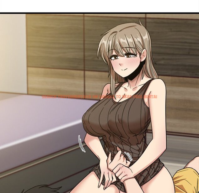 Read Hentai Image 29 266 in comic No More, No Less - Chapter 46 - hentaitnt.net