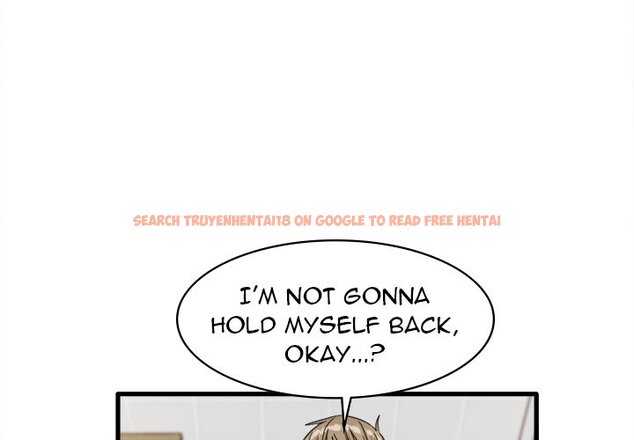 Read Hentai Image 3 266 in comic No More, No Less - Chapter 46 - hentaitnt.net