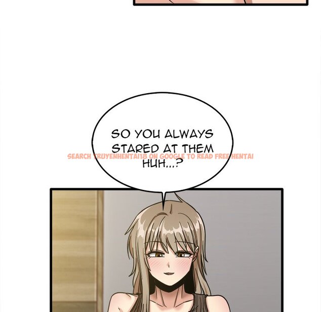 Read Hentai Image 31 266 in comic No More, No Less - Chapter 46 - hentaitnt.net