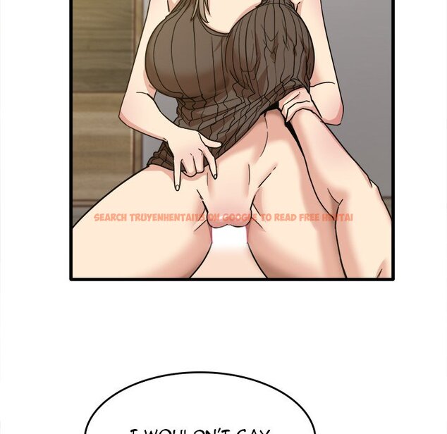 Read Hentai Image 32 266 in comic No More, No Less - Chapter 46 - hentaitnt.net
