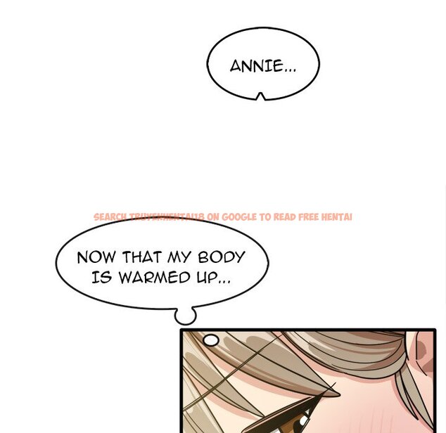 Read Hentai Image 36 266 in comic No More, No Less - Chapter 46 - hentaitnt.net