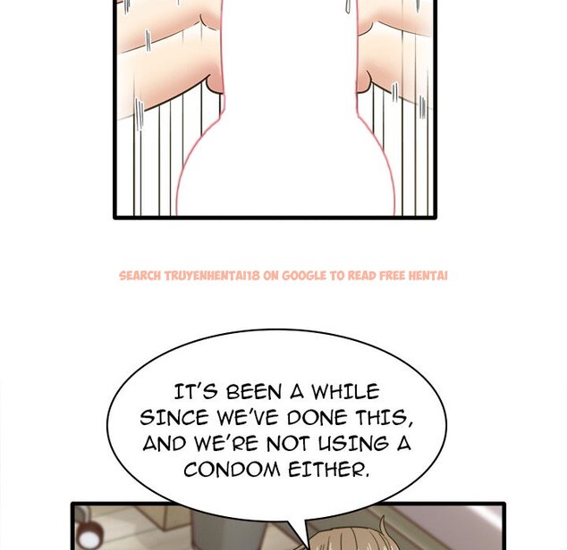 Read Hentai Image 41 266 in comic No More, No Less - Chapter 46 - hentaitnt.net