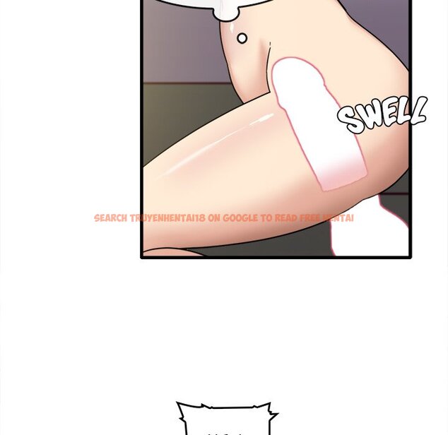 Read Hentai Image 47 266 in comic No More, No Less - Chapter 46 - hentaitnt.net