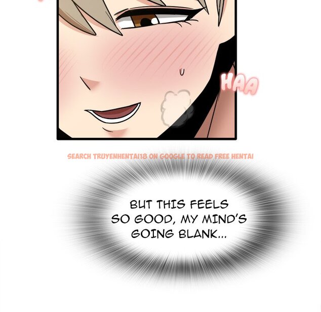 Read Hentai Image 51 266 in comic No More, No Less - Chapter 46 - hentaitnt.net