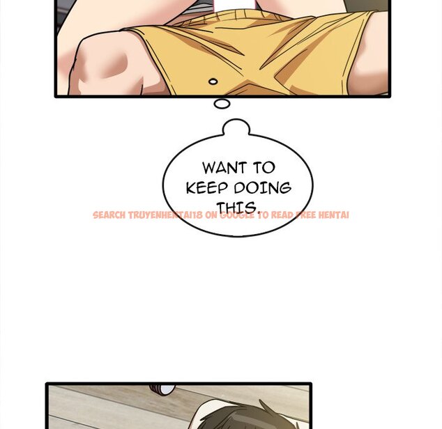 Read Hentai Image 53 266 in comic No More, No Less - Chapter 46 - hentaitnt.net