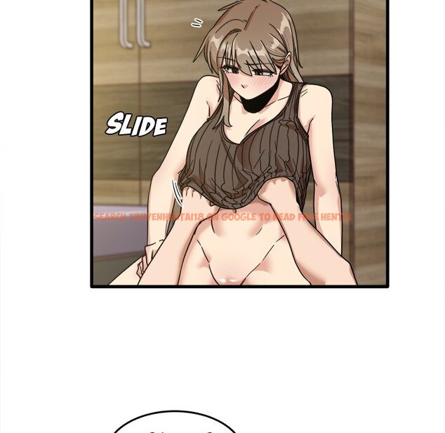 Read Hentai Image 55 266 in comic No More, No Less - Chapter 46 - hentaitnt.net
