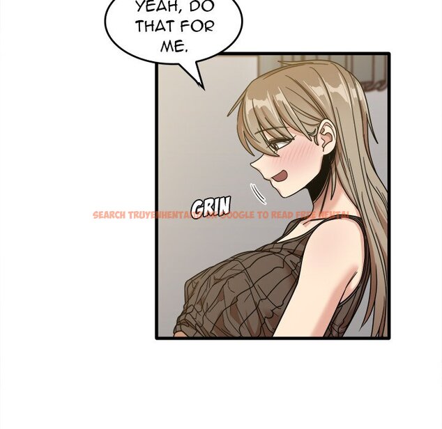 Read Hentai Image 56 266 in comic No More, No Less - Chapter 46 - hentaitnt.net