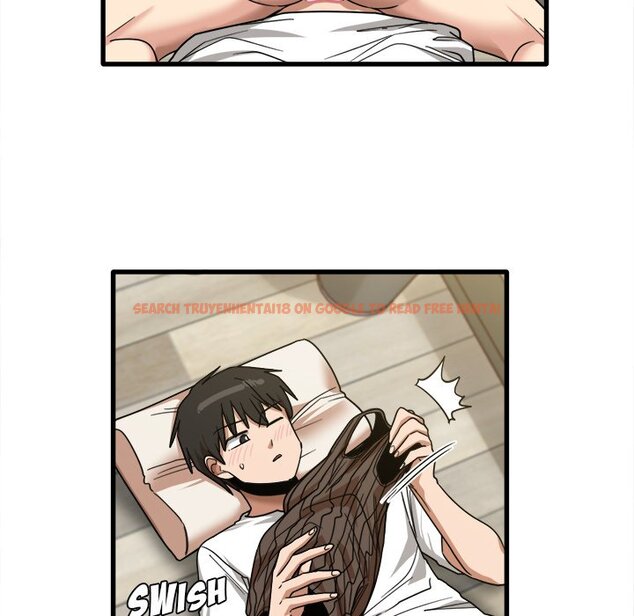Read Hentai Image 58 266 in comic No More, No Less - Chapter 46 - hentaitnt.net