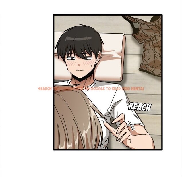 Read Hentai Image 61 266 in comic No More, No Less - Chapter 46 - hentaitnt.net