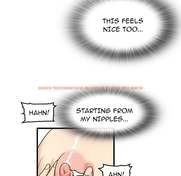 Read Hentai Image 68 273 in comic No More, No Less - Chapter 46 - hentaitnt.net