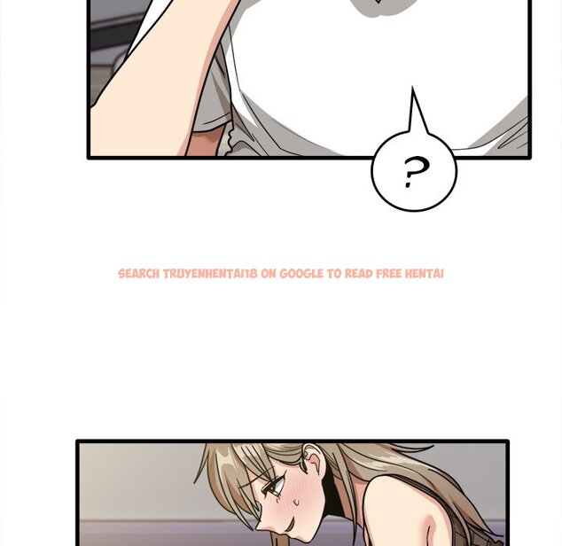 Read Hentai Image 7 266 in comic No More, No Less - Chapter 46 - hentaitnt.net