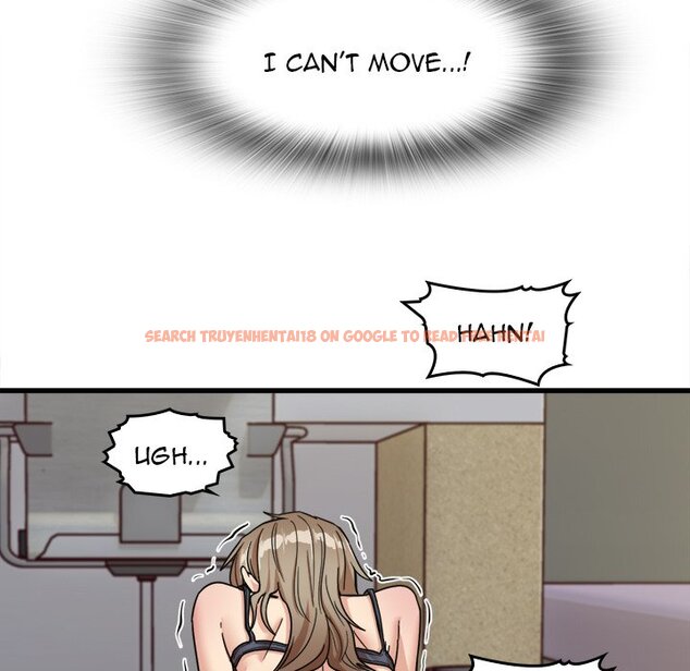 Read Hentai Image 76 273 in comic No More, No Less - Chapter 46 - hentaitnt.net
