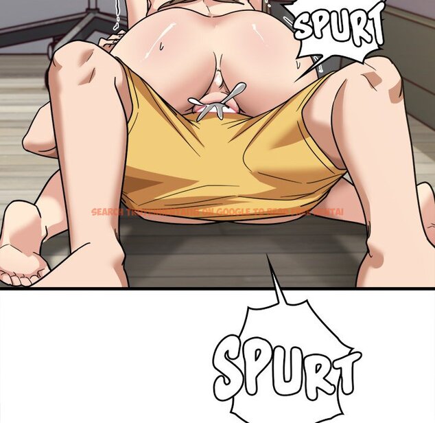 Read Hentai Image 77 273 in comic No More, No Less - Chapter 46 - hentaitnt.net