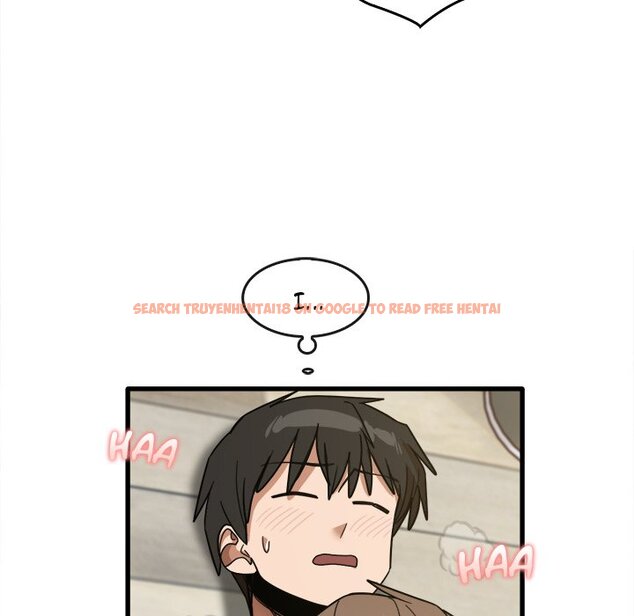 Read Hentai Image 78 273 in comic No More, No Less - Chapter 46 - hentaitnt.net