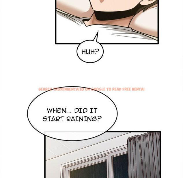 Read Hentai Image 84 273 in comic No More, No Less - Chapter 46 - hentaitnt.net