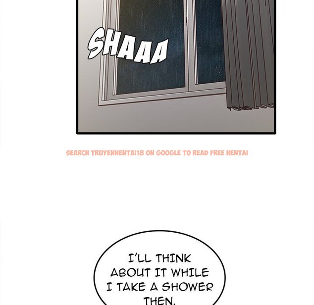 Read Hentai Image 85 273 in comic No More, No Less - Chapter 46 - hentaitnt.net
