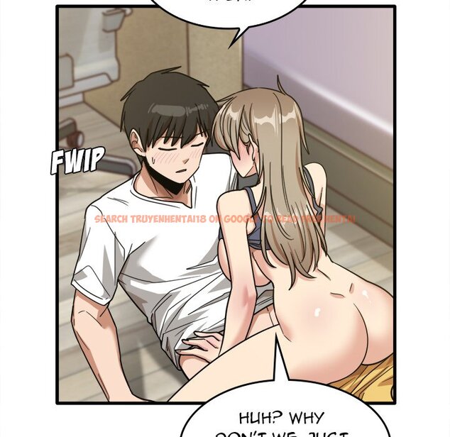 Read Hentai Image 86 273 in comic No More, No Less - Chapter 46 - hentaitnt.net