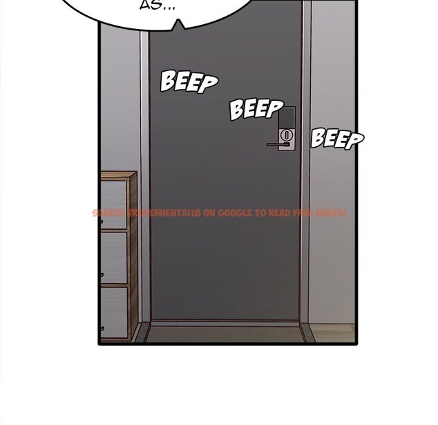 Read Hentai Image 89 273 in comic No More, No Less - Chapter 46 - hentaitnt.net