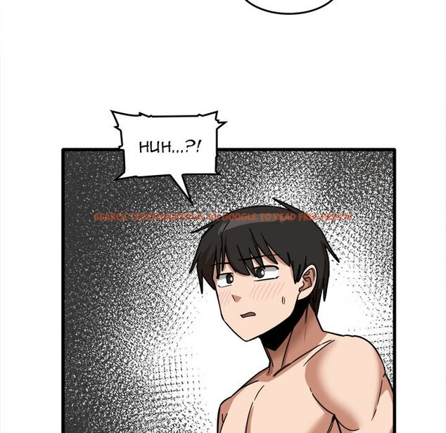 Read Hentai Image 91 273 in comic No More, No Less - Chapter 46 - hentaitnt.net