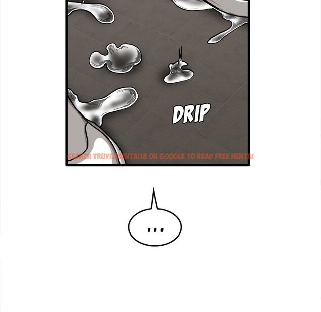 Read Hentai Image 93 273 in comic No More, No Less - Chapter 46 - hentaitnt.net