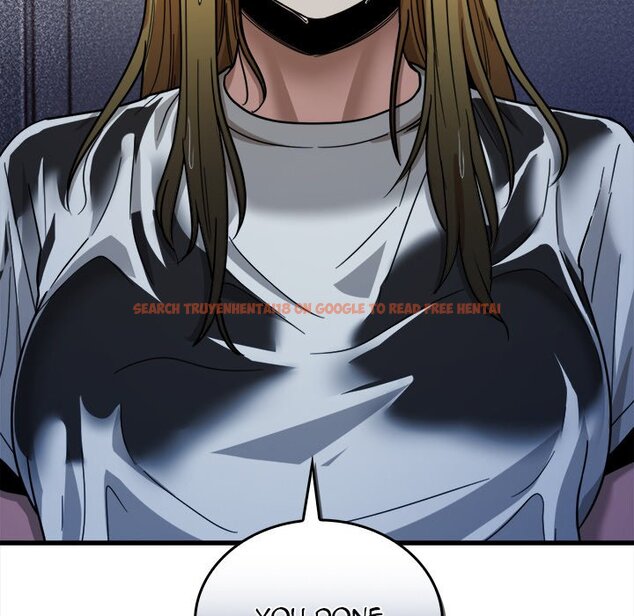 Read Hentai Image 95 273 in comic No More, No Less - Chapter 46 - hentaitnt.net
