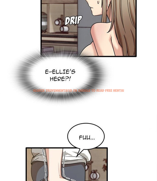 Read Hentai Image 12 433 in comic No More, No Less - Chapter 47 - hentaitnt.net