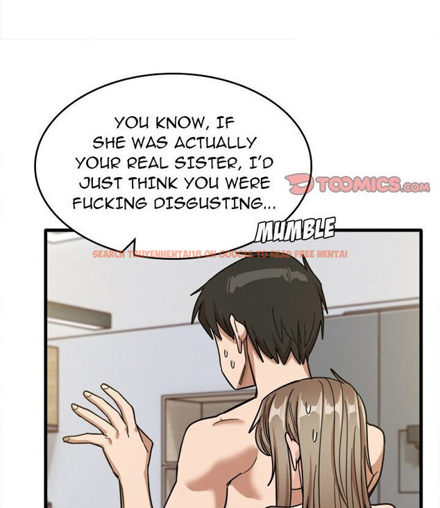 Read Hentai Image 18 433 in comic No More, No Less - Chapter 47 - hentaitnt.net