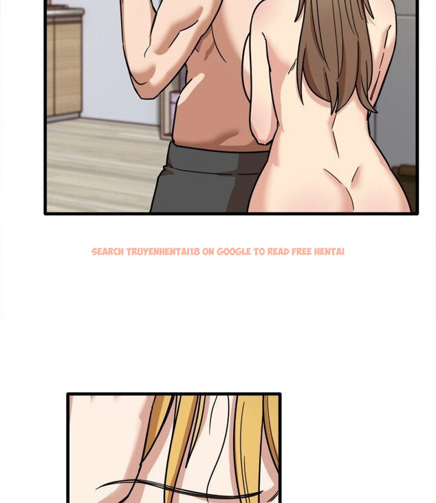 Read Hentai Image 19 433 in comic No More, No Less - Chapter 47 - hentaitnt.net