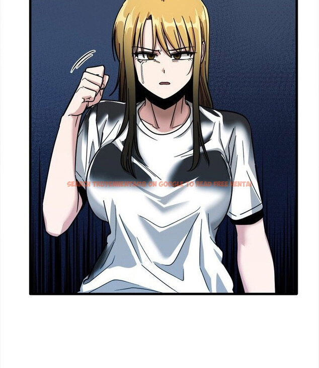 Read Hentai Image 23 433 in comic No More, No Less - Chapter 47 - hentaitnt.net