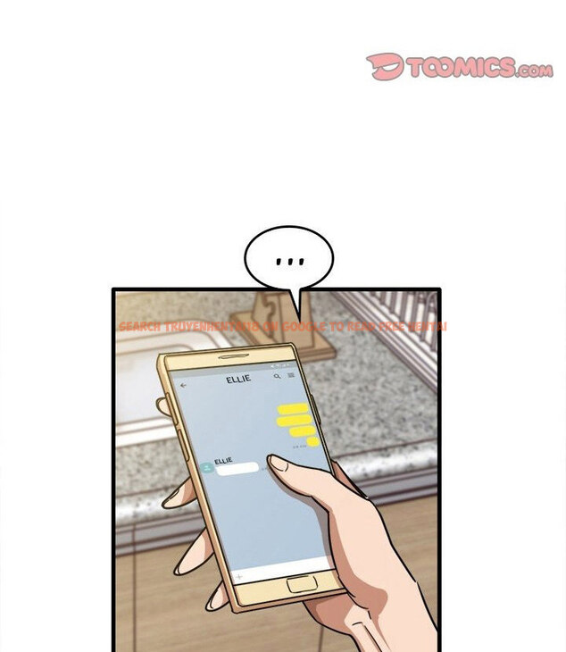 Read Hentai Image 25 433 in comic No More, No Less - Chapter 47 - hentaitnt.net