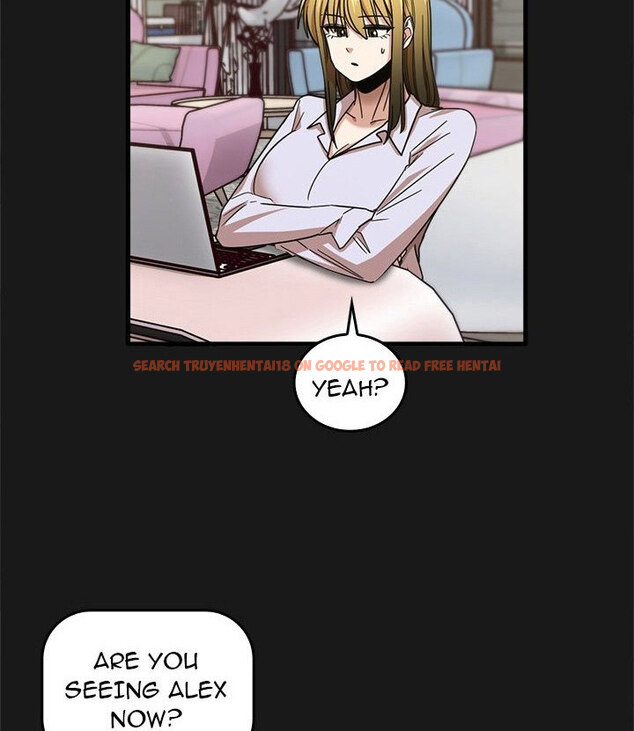 Read Hentai Image 3 433 in comic No More, No Less - Chapter 47 - hentaitnt.net