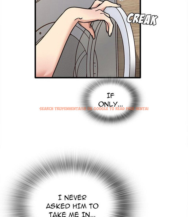 Read Hentai Image 33 433 in comic No More, No Less - Chapter 47 - hentaitnt.net